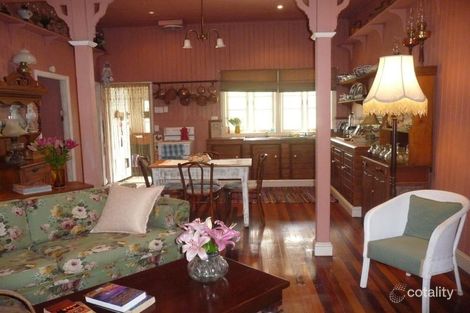 Property photo of 324 Franks Road Taromeo QLD 4314