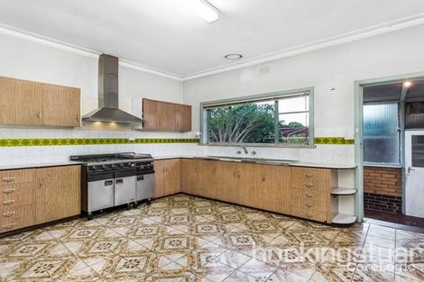 Property photo of 4 Karingal Street Altona VIC 3018