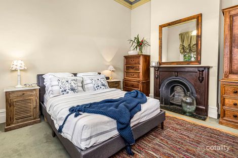 Property photo of 20 Byron Street Moonee Ponds VIC 3039