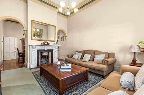 Property photo of 20 Byron Street Moonee Ponds VIC 3039