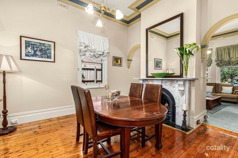 Property photo of 20 Byron Street Moonee Ponds VIC 3039