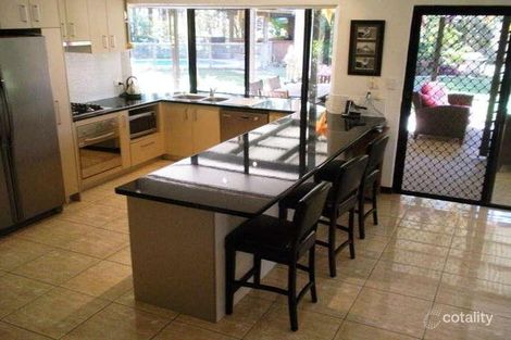 Property photo of 245 McGilchrist Road Palmwoods QLD 4555