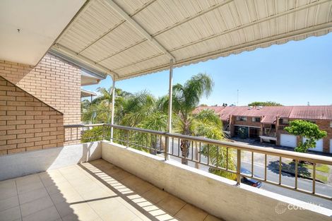 6/1 Angie Ct, Mermaid Waters, QLD 4218