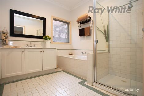 Property photo of 13 Jasper Street Point Cook VIC 3030