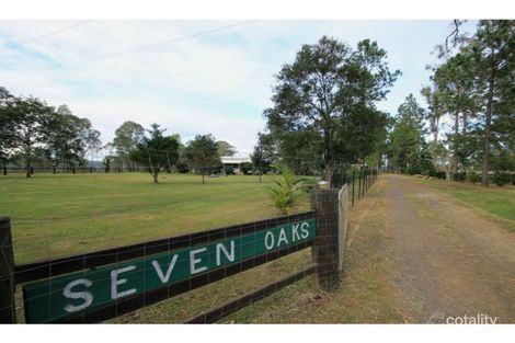 142 Reilleys Lane, Glenugie, NSW 2460