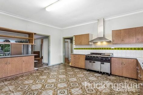Property photo of 4 Karingal Street Altona VIC 3018