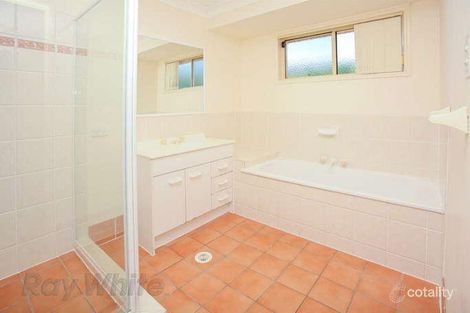 Property photo of 10 Timberline Court Springfield QLD 4300