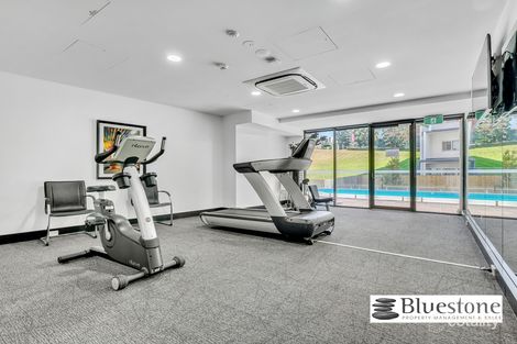 Property photo of 903/41 Ramsgate Street Kelvin Grove QLD 4059