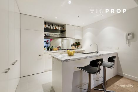 Property photo of 4208/1 Queensbridge Square Southbank VIC 3006