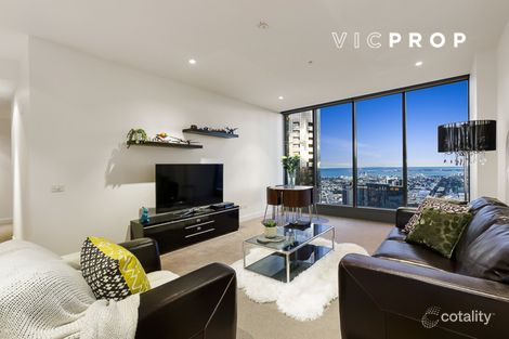 Property photo of 4208/1 Queensbridge Square Southbank VIC 3006