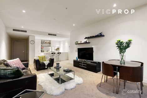 Property photo of 4208/1 Queensbridge Square Southbank VIC 3006