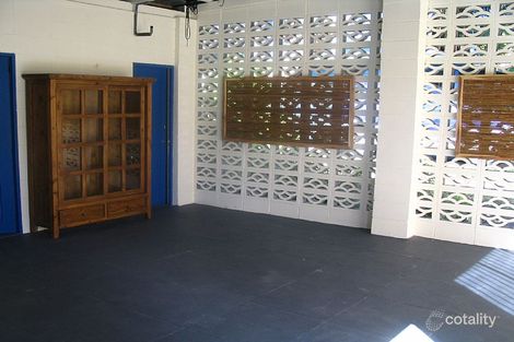 Property photo of 31 Sundew Street Mudjimba QLD 4564