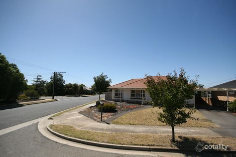1 Comet Ave, Netley, SA 5037