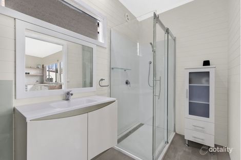 Property photo of 56 Alexandra Street Umina Beach NSW 2257