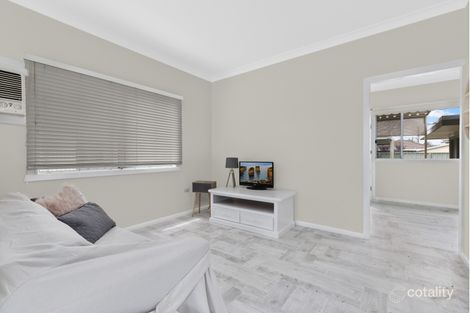 Property photo of 56 Alexandra Street Umina Beach NSW 2257