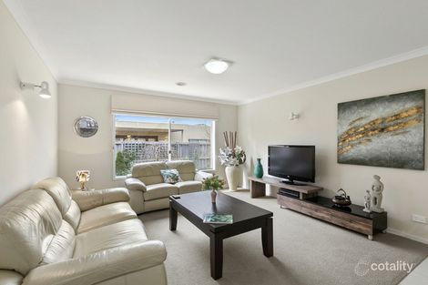 Property photo of 27 Centreside Drive Torquay VIC 3228