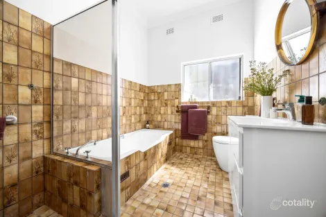 Property photo of 340 Bondi Road Bondi Beach NSW 2026