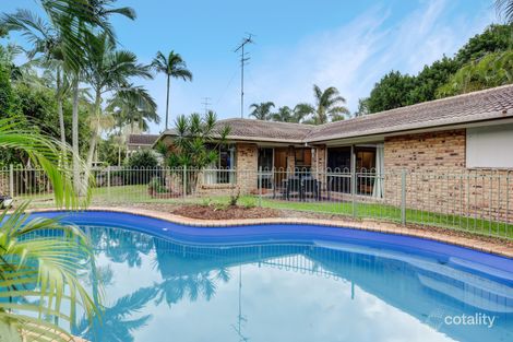 Property photo of 41 Tarina Street Noosa Heads QLD 4567