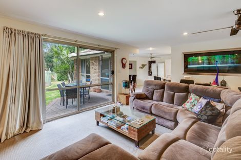 Property photo of 41 Tarina Street Noosa Heads QLD 4567