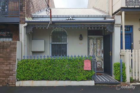 68 Bridge Rd, Glebe, NSW 2037