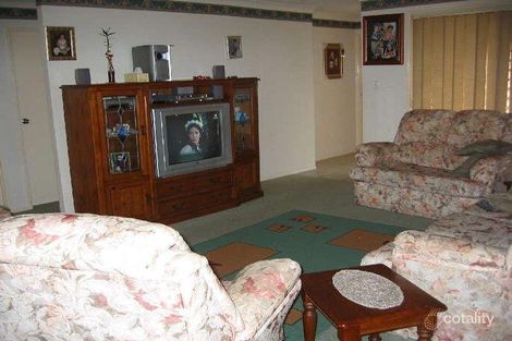 Property photo of 5 Dennis Close Calamvale QLD 4116