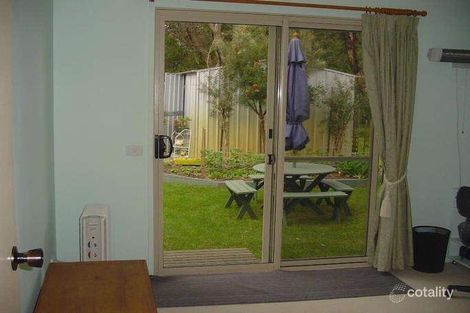 Property photo of 77 Meridan Road Golden Beach VIC 3851