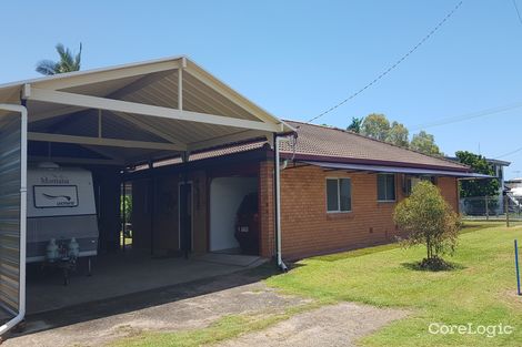 Property photo of 37 Jamieson Street Cardwell QLD 4849