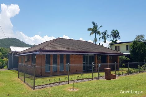 Property photo of 37 Jamieson Street Cardwell QLD 4849