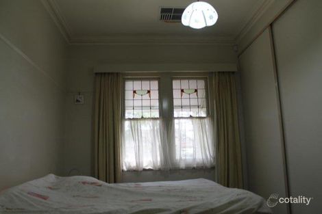 Property photo of 33 Newstead Street Caulfield VIC 3162