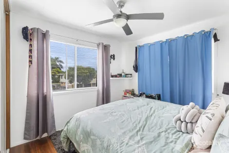 Property photo of 9 Johnson Street Kippa-Ring QLD 4021