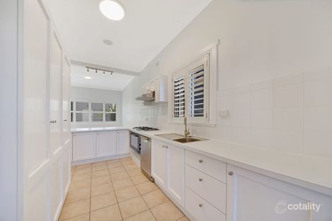 Property photo of 6 Burran Avenue Mosman NSW 2088