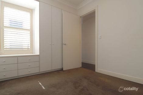 Property photo of 68 Bridge Road Glebe NSW 2037