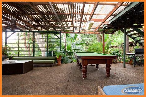 Property photo of 54 Haig Road Milton QLD 4064