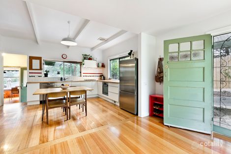 Property photo of 1/33 Park West Road Eltham VIC 3095