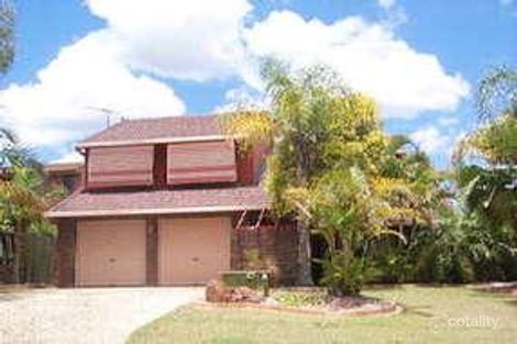 18 Evander St, Sunnybank Hills, QLD 4109