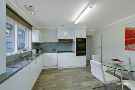 Property photo of 2 Dawson Road Briar Hill VIC 3088