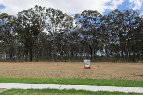 33 Turnberry Ave, Cessnock, NSW 2325