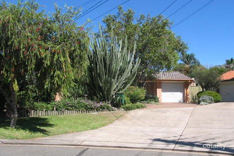 6 Cowper Ct, Milperra, NSW 2214