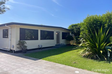 Property photo of 11 Marlborough Place Berkeley Vale NSW 2261