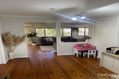 Property photo of 11 Marlborough Place Berkeley Vale NSW 2261