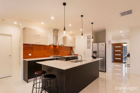 Property photo of 3 Wattle Tree Drive Point Cook VIC 3030