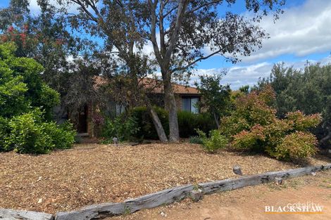 23 Girdlestone Cct, Calwell, ACT 2905