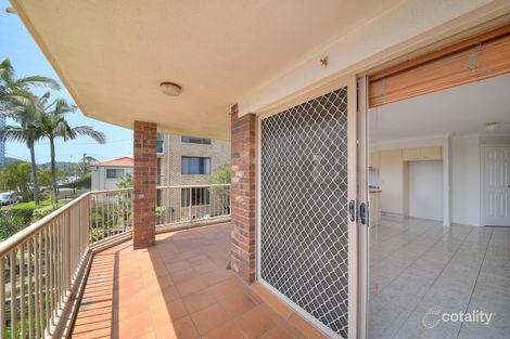 Property photo of 5/1078 Gold Coast Highway Palm Beach QLD 4221