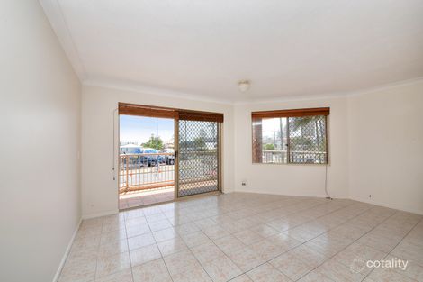 Property photo of 5/1078 Gold Coast Highway Palm Beach QLD 4221