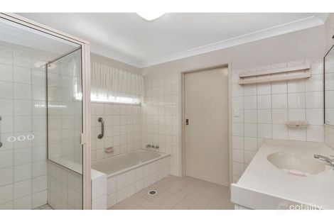Property photo of 23 Flame Tree Court Walloon QLD 4306