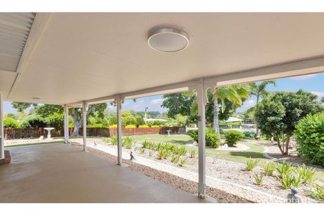 Property photo of 23 Flame Tree Court Walloon QLD 4306
