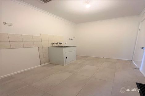 Property photo of 3 Bambara Court Sunshine West VIC 3020