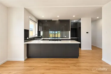 Property photo of 5 Equestrian Street Cobbitty NSW 2570