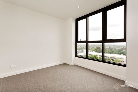 Property photo of 607/5 Elgar Court Doncaster VIC 3108