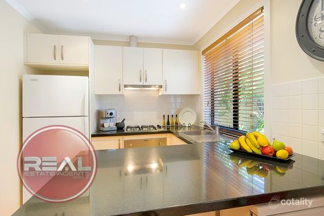 Property photo of 1/14 Chiselbury Road Elizabeth Vale SA 5112